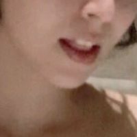m0cha_ktty Naakt