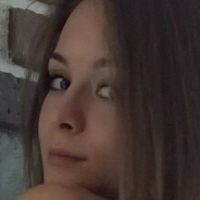m1vanovaa Naakt