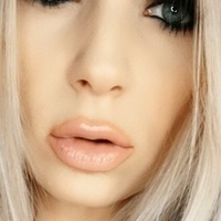 Ma.rie_christin_ Naakt