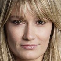Maartje Remmers Naakt