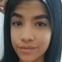 mabel_1495 Naakt