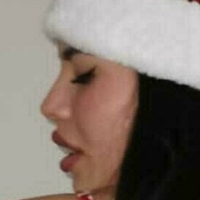 macarenalewis_oficial Naakt
