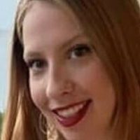 Macaroniandtease Naakt