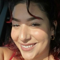 macaronimicaela Naakt