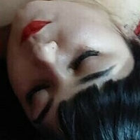 macasex Naakt