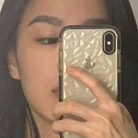 Macey Wan Naakt