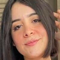 Machika YT Naakt
