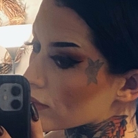 Maci Tate Naakt