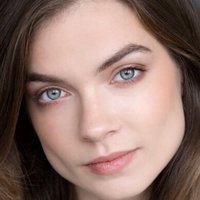 MacKenzie Boyd-Garrison Naakt