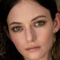 Mackenzie Foy Naakt