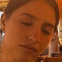 Mackenzie Ziegler Naakt