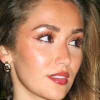 mackenziejackson Naakt