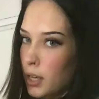 Mackypie21 Naakt