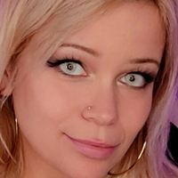 madafterdark_madasmrtriggers Naakt