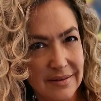 Madalynn Stuart Naakt