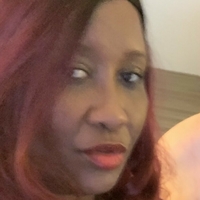 madam___caramel Naakt