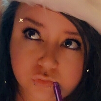 madam_heyedro Naakt