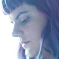 madame_cherie Naakt