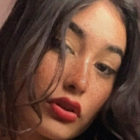 madamebonnie Naakt