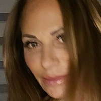 madameluciano Naakt