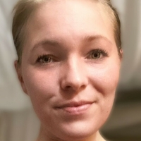 Madamevau Naakt