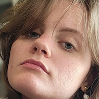 maddie.crochets Naakt