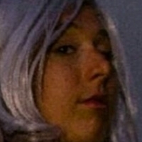 Maddie Dorrell Naakt