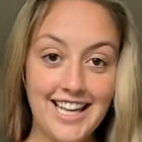 Maddie Goetz Naakt