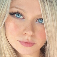 Maddie_lena Naakt