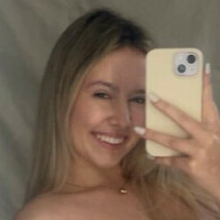 Maddie_madz Naakt