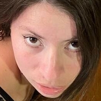 maddie.of Naakt