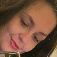 maddie_peaches2 Naakt