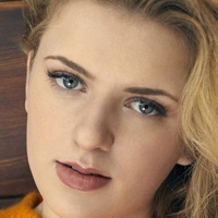 Maddie Poppe Naakt