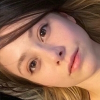 Maddie Springs Naakt