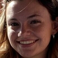 Maddie Stevens Naakt