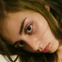 Maddie Streams Naakt