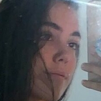 Maddie W Naakt