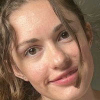 Maddiebabyvip Naakt