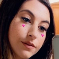 maddiebelle Naakt