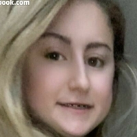 Maddieesworld Naakt