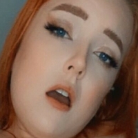 maddiefoxfree Naakt
