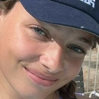 maddiejamesl Naakt