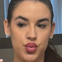 maddielizxo Naakt