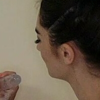 maddielynnfree Naakt