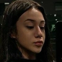 maddiemccrory Naakt