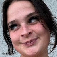 maddiemoon7 Naakt
