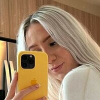 MaddiePriceGold Naakt