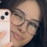 maddiereiblair Naakt