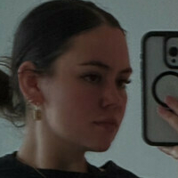 maddiewort_ Naakt