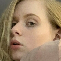 maddiexmichaels Naakt